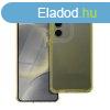 MATRIX CLEAR tok Samsung Galaxy A26 - srga