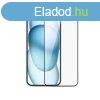 Joyroom JR-MLG0285 2.5D porll kkfnyszrs edzett veg fe
