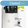 Ringke Camera Frame Protector kamera lencse vd flia feket