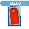 Beline Tok Candy Xiaomi Mi 10T Lite 5G piros tok