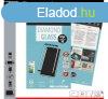 MYSCREEN DIAMOND GLASS EDGE kpernyvd veg (3D full cover