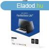 3MK FlexibleGlass Lite Doogee T20 11" hibrid veg Lite