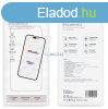 MUSTTBY ellapi veg + OCA - Xiaomi Redmi Note 11 4G