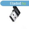 USB C (ni) - USB (frfi) adapter Ugreen US280 - fekete