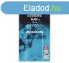 MYSCREEN DIAMOND GLASS EDGE kpernyvd veg (2.5D, full gl