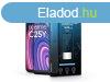 Realme C25/C25Y edzett veg kpernyvd flia - MyScreen Pr