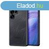Dux Ducis Aimo tok Samsung Galaxy S25 Ultra - fekete