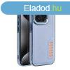 MILANO tok Xiaomi Redmi Note 13 5G - kk