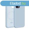 Etteri Silicone MagSafe-kompatibilis tok iPhone 12/12 Pro - 