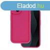 Rim TPU tok iPhone 12 - rzsaszn