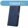 Smart Classic knyvtok Xiaomi Redmi Note 14 Pro 5G/14 Pro Pl