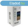 2,5D edzett veg Motorola Moto G15 - 50 db