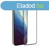 VMax 9D edzett veg Xiaomi 14T/14T Pro