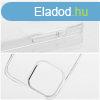 CLEAR CASE 2mm tok Motorola Moto G45 - tltsz