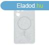 Szilikon telefonvd (tsllsg, lgprns sarok, MagSafe,