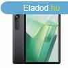 BLACKVIEW TAB9WIFI 6+256GB Ink Grey