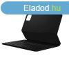 Xiaomi Pad 7 / 7 Pro Keyboard Black