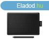 Grafikus tablet Wacom One by Wacom M