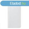 Tok LED View Cover  Samsung Galaxy S21 Plus - G996B, light g