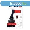 Tart Swissten S-Grip S1 mszerfalra