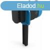 Ten One Mountie Side-Mount Clip iPhone,iPad szmra ? Kk
