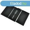 Akkumultor Apple iPad 3 (11560mAh)