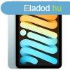 Apple iPad mini (2024) Wi-Fi 128GB, kk