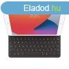 Apple Smart Billentyzet iPad (8/7 generci) s iPad Air (3