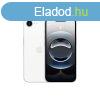 Apple iPhone 16e 256GB fehr