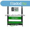 J.Fenzi Desso Green Universal after shave 100ml / Hugo Boss 