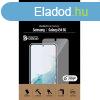 PanzerGlass UWF vdveg Samsung Galaxy A54 5G szmra