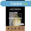 PanzerGlass UWF AB FP vdveg Samsung Galaxy S23 Ultra szm