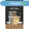 PanzerGlass UWF AB FP vdveg Samsung Galaxy S23 szmra