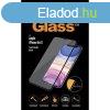 Temperlt vdveg PanzerGlass Case Friendly Apple iPhone 11