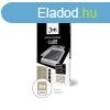 Temperlt vdveg 3mk HardGlass Apple iPhone 11