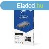 Vdveg 3mk HardGlass for Apple iPhone 6 s Apple iPhone 6S