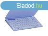 Logitech Keys-To-Go 2 iPad Keyboard Purple US