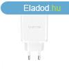 CANYON H-36 GYORSTOLTO 1XUSB-A, 36W QUICK CHARGE 3.0 TECHNOL