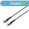 COLORWAY KABEL TYPE-C ? APPLE LIGHTNING (PD FAST CHARGING) 3