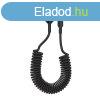 COLORWAY KABEL USB APPLE LIGHTNING (ZINK ALLOY + LED) 2.4A 1