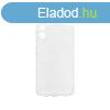 MOBILNET PGU-5528-SAM-A05SX  SAMSUNG GALAXY A05S ATLATSZO TE