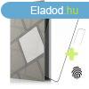 TGP KIJELZO + HATLAPI KAMERA VEDOUVEG  SAMSUNG GALAXY S22 KE