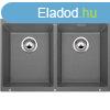 BLANCO SUBLINE 350/350-U ALUMETAL, 518 592