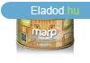 Marp CAT Holistic Plus - Nedves Chicken with shrimp and cran