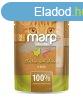 Marp CAT Holistic Plus - Nedves Chicken with shrimp in broth