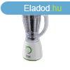 Russell Hobbs 22250-56 turmixgp