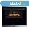 Electrolux EOH3F00BX st bepthet