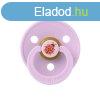 BIBS jtszcumi - Studio Katica Colour natr kaucsuk 6-18 h