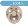 BIBS jtszcumi - Studio Katick Colour natr kaucsuk 18-36 