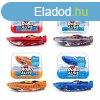 Robo Alive Robo Boat S1 - tbbfle